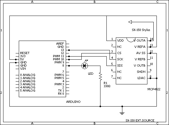 SX-150-Arduino.jpg