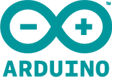 logo_blog_arduino.png