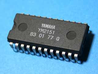 Yamaha_YM2151.jpg