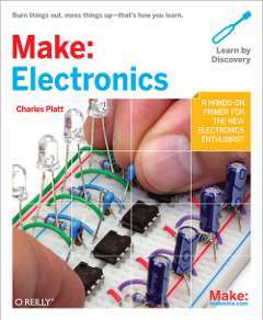 make_electronics.jpg